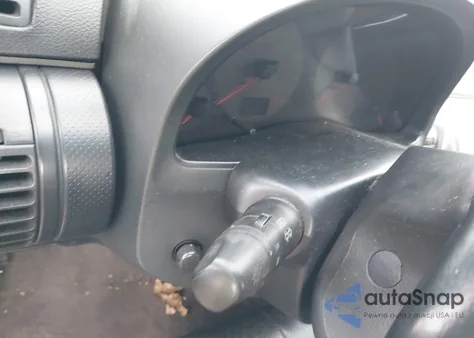 2004 Infiniti G35 z USA, uszkodzony, nr VIN JNKCV54E04M817774